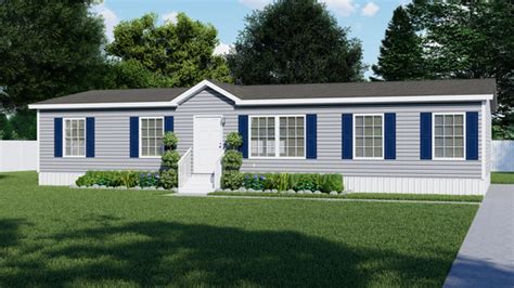 oakwood homes shelby nc|oakwood homes single wides.